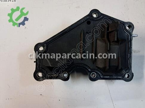 Ford Focus Yağ Seperatörü çıkma parça
