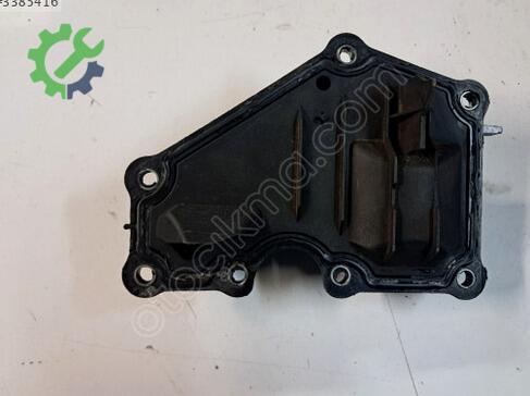 Ford Focus Karter çıkma parça
