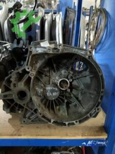 Çıkma Orijinal Şanzıman Komple Ford Focus HDI