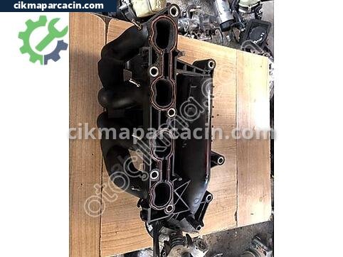 Ford Focus Emme Manifoldu çıkma parça