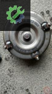 FORD FOCUS 1.6 TORK CONNECTOR – KONNEKTÖR