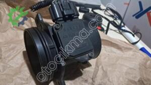 Çıkma Orijinal Hava Akışmetre Ford Focus 1998-2004 98AB-12B579-B3