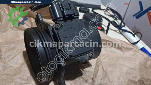 Ford Focus Hava Akışmetre çıkma parça