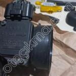 Çıkma Orijinal Hava Akışmetre Ford Focus 1998-2004 98AB-12B579-B3