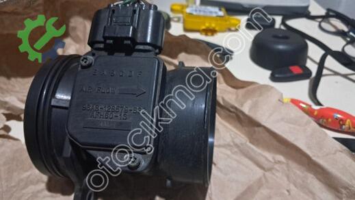 Ford Focus Hava Akışmetre 98AB-12B579-B3 çıkma parça