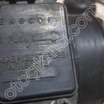 Çıkma Orijinal Hava Akışmetre Ford Focus 1998-2004 98AB-12B579-B3