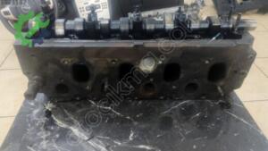 Çıkma Orijinal Silindir Kapağı Ford Focus TDCİ