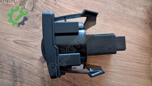 Ford Focus Anahtar 4M5T çıkma parça