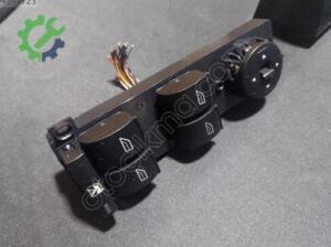 Ford Focus Cam Düğmesi 3M5T Çıkma