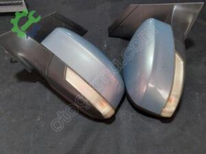 Çıkma Orijinal Ayna Sinyali Ford Focus 2006-2011