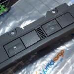 Çıkma Orijinal Gösterge Çerçevesi Ford Focus 2006-2011 4M51-13D734-BB