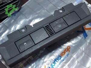 Çıkma Orijinal Gösterge Çerçevesi Ford Focus 2006-2011 4M51-13D734-BB