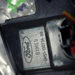 Çıkma Orijinal Gösterge Çerçevesi Ford Focus 2006-2011 4M51-13D734-BB