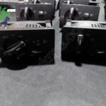 Çıkma Orijinal Anahtar Ford Focus 2005-2010