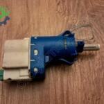 Ford Focus Orijinal Çıkma Fren Müşürü 3M5T-9C872-AB