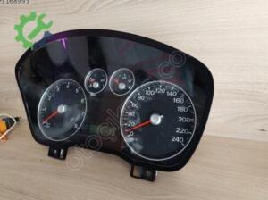 Çıkma Orijinal Km Saati Ford Focus 2005-2011 Benzinli 3M5T-10849-EJ