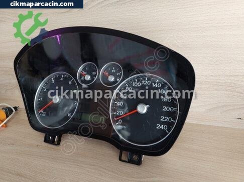 Ford Focus Km Saati çıkma parça