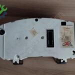 Çıkma Orijinal Km Saati Ford Focus 2005-2011 Benzinli 3M5T-10849-EJ