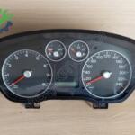 Çıkma Orijinal Km Saati Ford Focus 2005-2011 Benzinli 3M5T-10849-EJ