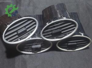 Çıkma Orijinal Havalandırma Izgaraları Ford Focus