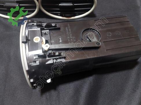Ford Focus Havalandırma Izgaraları çıkma parça