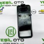 Ford Focus 2000-2026 Orijinal Çıkma Cam Düğmesi 3M51226A36