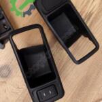 Ford Focus Cam Düğme Çerçevesi 3M51-226A36 Çıkma