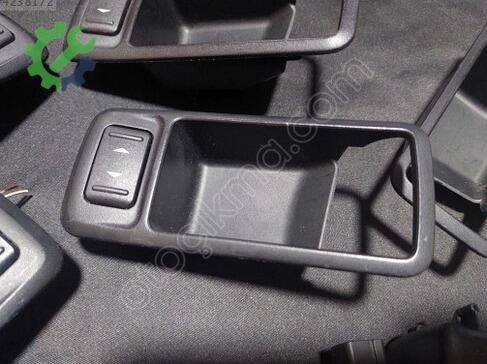 Ford Focus Kapı Kolu çıkma parça
