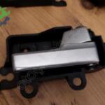Ford Focus 2004-2011 Cam Açma Kolu 3M51-R22600 Çıkma