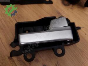 Ford Focus 2004-2011 Cam Açma Kolu 3M51-R22600 Çıkma