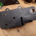 Ford Focus 2004-2011 Cam Açma Kolu 3M51-R22600 Çıkma