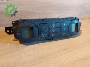 Ford Focus Orijinal Çıkma Kalorifer Kontrol Paneli 6N4T18C612AC