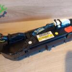 Ford Focus Orijinal Çıkma Kalorifer Kontrol Paneli 6N4T18C612AC