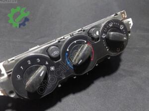 Ford Focus Klima Kontrol Paneli Çıkma
