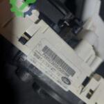 Ford Focus Klima Kontrol Paneli Çıkma