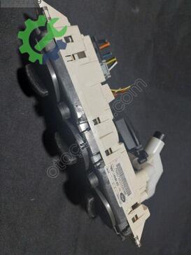Ford Focus Klima Kontrol Paneli çıkma parça