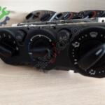 Ford Focus 2006-2011 Klima Kontrol Paneli 3M5T Çıkma