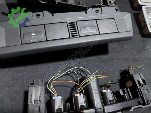 Ford Focus Koltuk çıkma parça