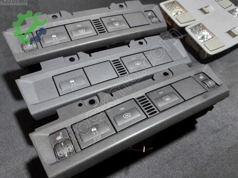 Ford Focus Koltuk çıkma parça