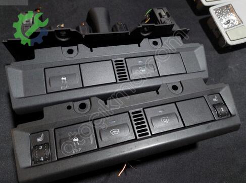 Ford Focus Koltuk çıkma parça