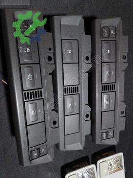 Ford Focus Koltuk çıkma parça