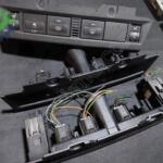 Ford Focus Koltuk Çıkma