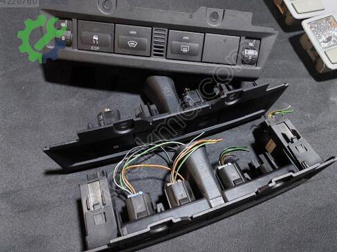 Ford Focus Koltuk çıkma parça