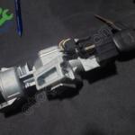 Ford Focus 2005-2010 Kontak (Marş) 3M51 Çıkma