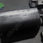 Çıkma Orijinal Küllük Ford Focus 4M51