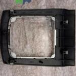 Ford Focus Orijinal Çıkma Vites Kolu