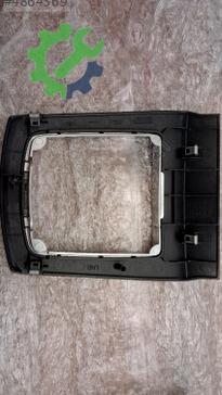 Ford Focus Vites Kolu çıkma parça