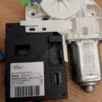 Ford Focus 2005-2011 Cam Motoru 981406-103 Çıkma
