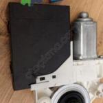 Ford Focus 2005-2011 Cam Motoru 981406-103 Çıkma