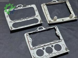 Çıkma Orijinal Teyp Ford Focus 2005-2010